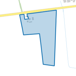 Perceel RTE00-H-6540