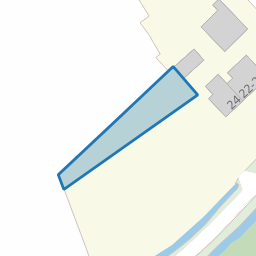 Perceel RTE00-H-6545