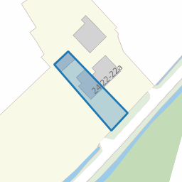 Perceel RTE00-H-6548