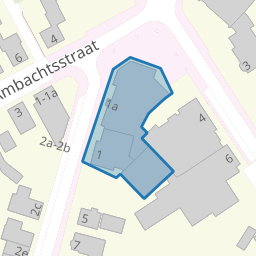 Perceel RTE00-H-6550