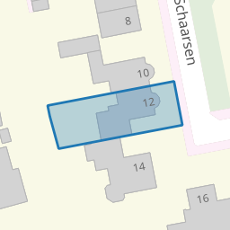 Perceel RTE00-H-6552