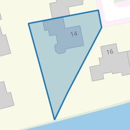 Perceel RTE00-H-6553