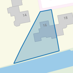 Perceel RTE00-H-6554