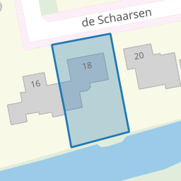 Perceel RTE00-H-6555