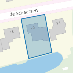 Perceel RTE00-H-6556