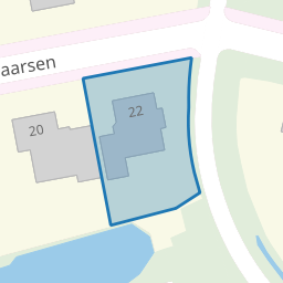 Perceel RTE00-H-6561