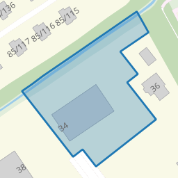 Perceel RTE00-H-6567