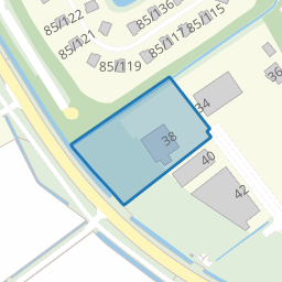 Perceel RTE00-H-6568