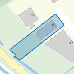 Perceel RTE00-H-6569