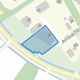 Perceel RTE00-H-6570