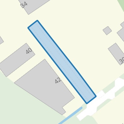 Perceel RTE00-H-6571