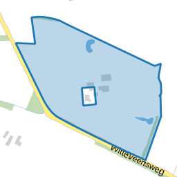 Perceel RTE00-H-6574