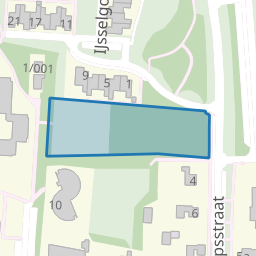 Perceel RTE00-H-6577