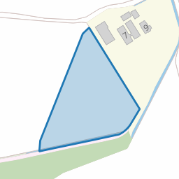 Perceel RTE00-H-6580