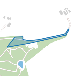 Perceel RTE00-H-6581