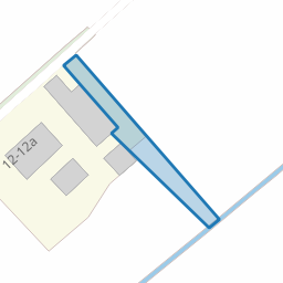 Perceel RTE00-H-6582