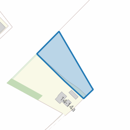 Perceel RTE00-H-6584