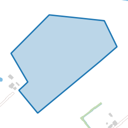 Perceel RTE00-H-6585
