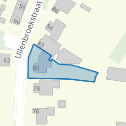 Perceel RTE00-H-6587