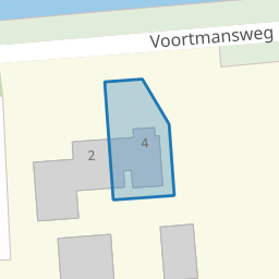 Perceel RTE00-H-6590