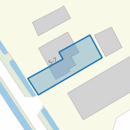 Perceel RTE00-H-6592