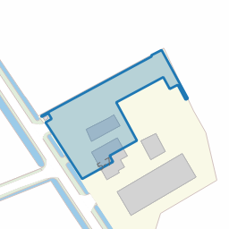 Perceel RTE00-H-6593