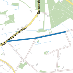 Perceel RTE00-H-6594