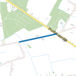 Perceel RTE00-H-6595