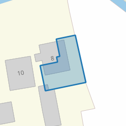 Perceel RTE00-H-6603