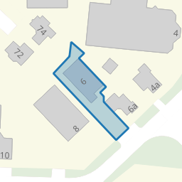 Perceel RTE00-H-6606