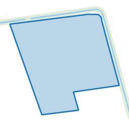 Perceel RTE00-H-6607