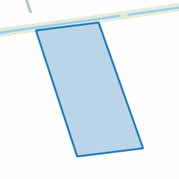 Perceel RTE00-H-6608