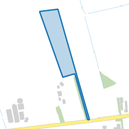 Perceel RTE00-H-6610