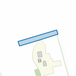 Perceel RTE00-H-6611