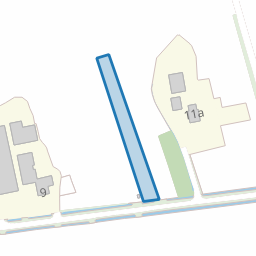 Perceel RTE00-H-6612