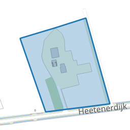 Perceel RTE00-H-6613