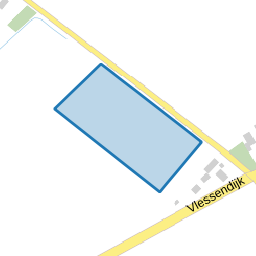 Perceel RTE00-H-6614