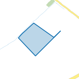 Perceel RTE00-H-6615