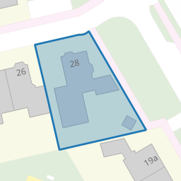 Perceel RTE00-H-6617