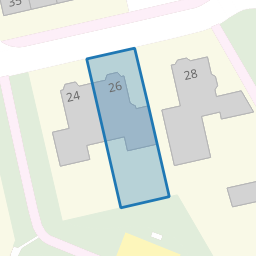 Perceel RTE00-H-6618