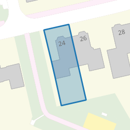 Perceel RTE00-H-6619