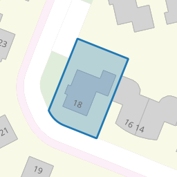 Perceel RTE00-H-6622