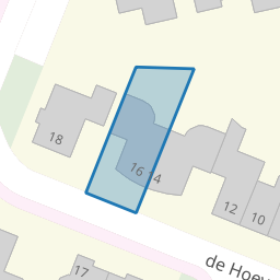 Perceel RTE00-H-6623