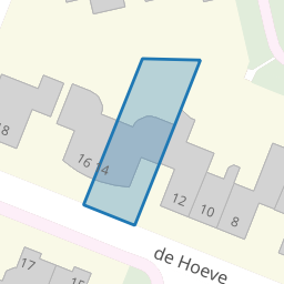 Perceel RTE00-H-6624