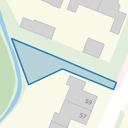 Perceel RTE00-H-6625