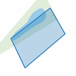 Perceel RTE00-H-6627