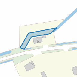 Perceel RTE00-H-6628