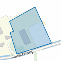 Perceel RTE00-H-6630