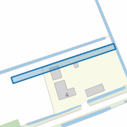 Perceel RTE00-H-6635