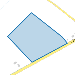 Perceel RTE00-H-6644